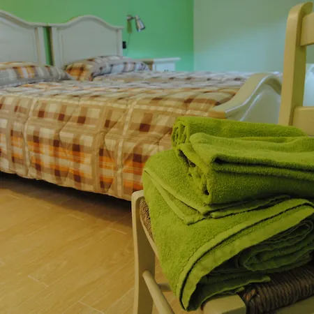 Pascale Cusano Mutri