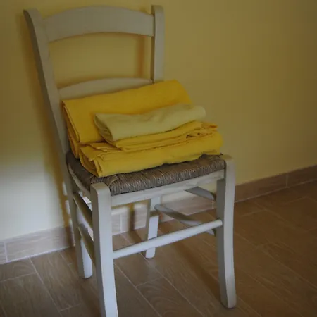 Pascale Cusano Mutri