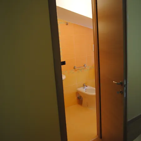 Bed & Breakfast Pascale 3*