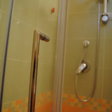 Bed & Breakfast Pascale 3*