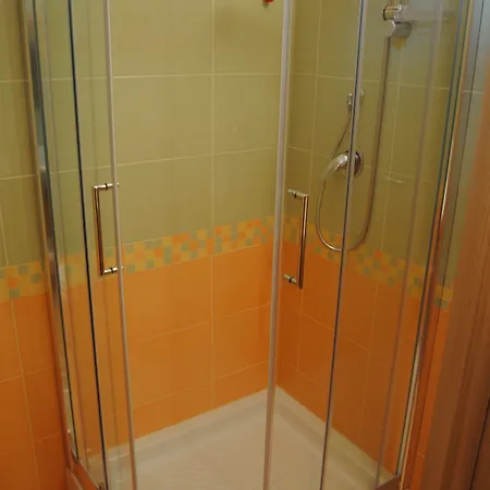 Pascale Cusano Mutri