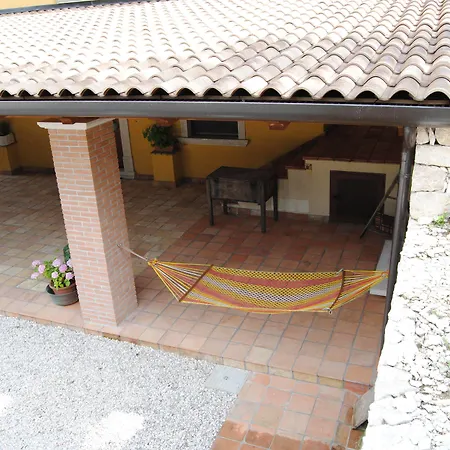 Bed & Breakfast Pascale Cusano Mutri