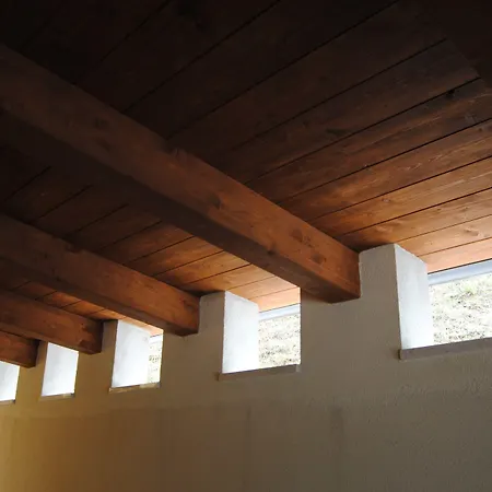 Pascale Bed & Breakfast