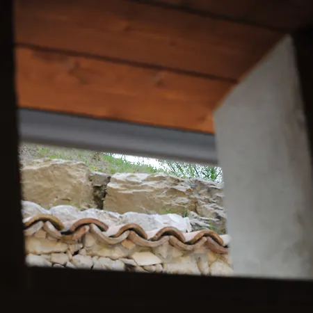 Bed & Breakfast Pascale 3*