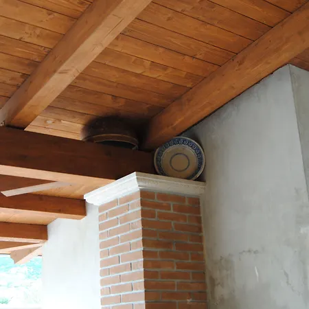 Pascale 3* Cusano Mutri