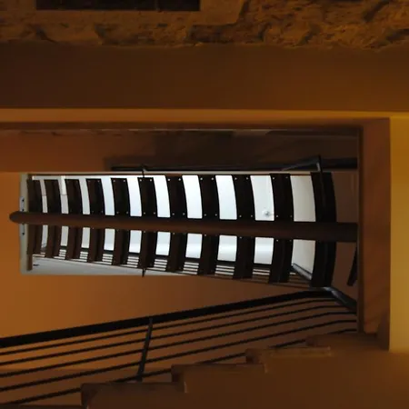 Pascale Bed & Breakfast Cusano Mutri