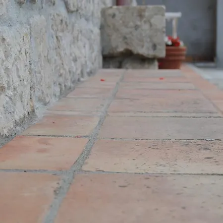 Pascale Bed & Breakfast